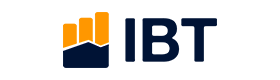 Instituto IBT