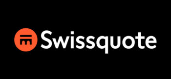 Swissquote-Bank
