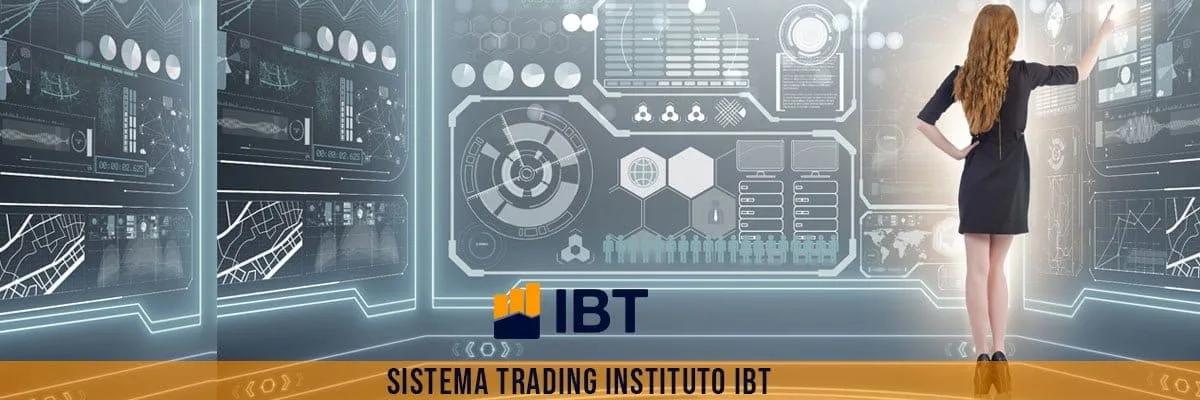 Sistema Trading Rentable