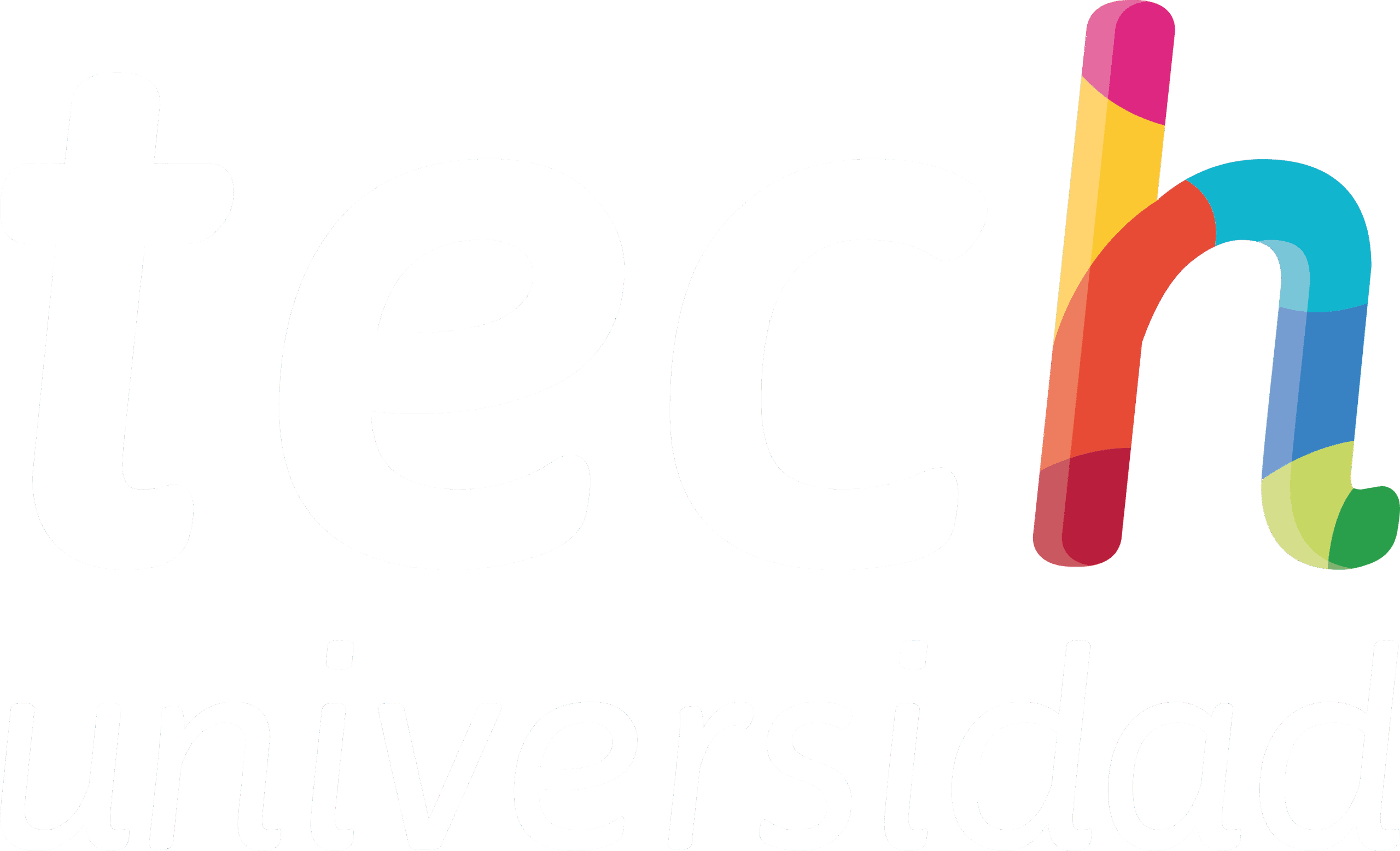 logo tech universidad