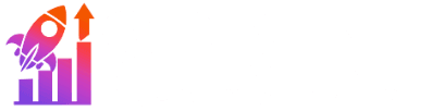 Logo Sprint IBT