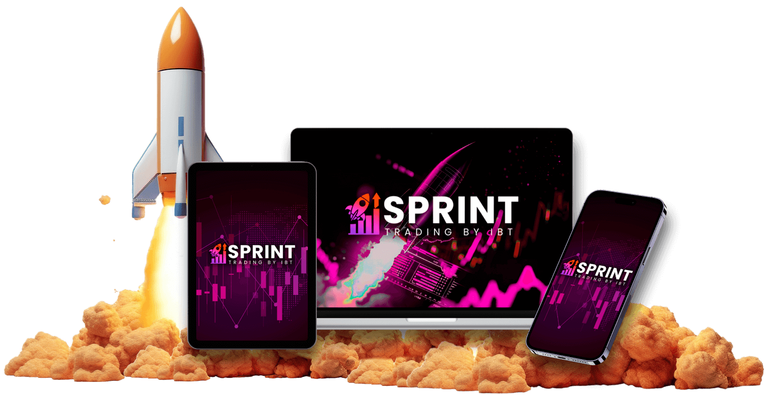Sprint IBT: 5 días para desbloquear claridad y resultados reales