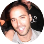 Profile photo of Josu Lopez Olivenza