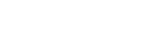 Logo primario blanco