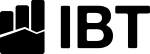 Logo Instituto IBT