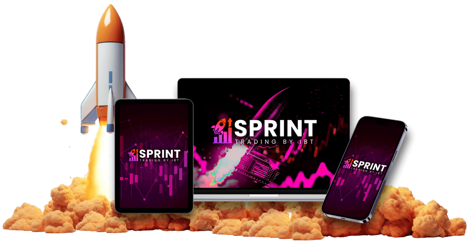 Sprint IBT: 5 días para desbloquear claridad y resultados reales